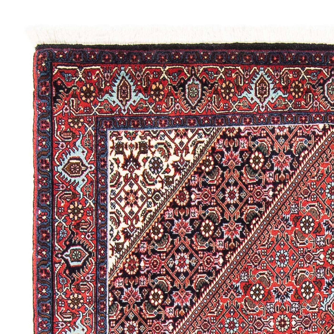 Bidjar Teppich 180x110cm - Perserteppich