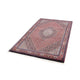 Perserteppich - Bidjar - Royal 180 x 110 cm - lachs
