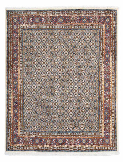 Moud Teppich 148x190cm - Perserteppich
