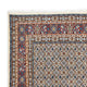 Perserteppich - Classic 190 x 148 cm
