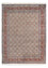 Perserteppich - Classic 198 x 146 cm