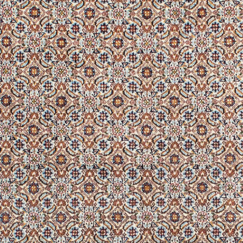 Perserteppich - Classic 198 x 146 cm