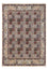 Perserteppich - Classic 336 x 248 cm