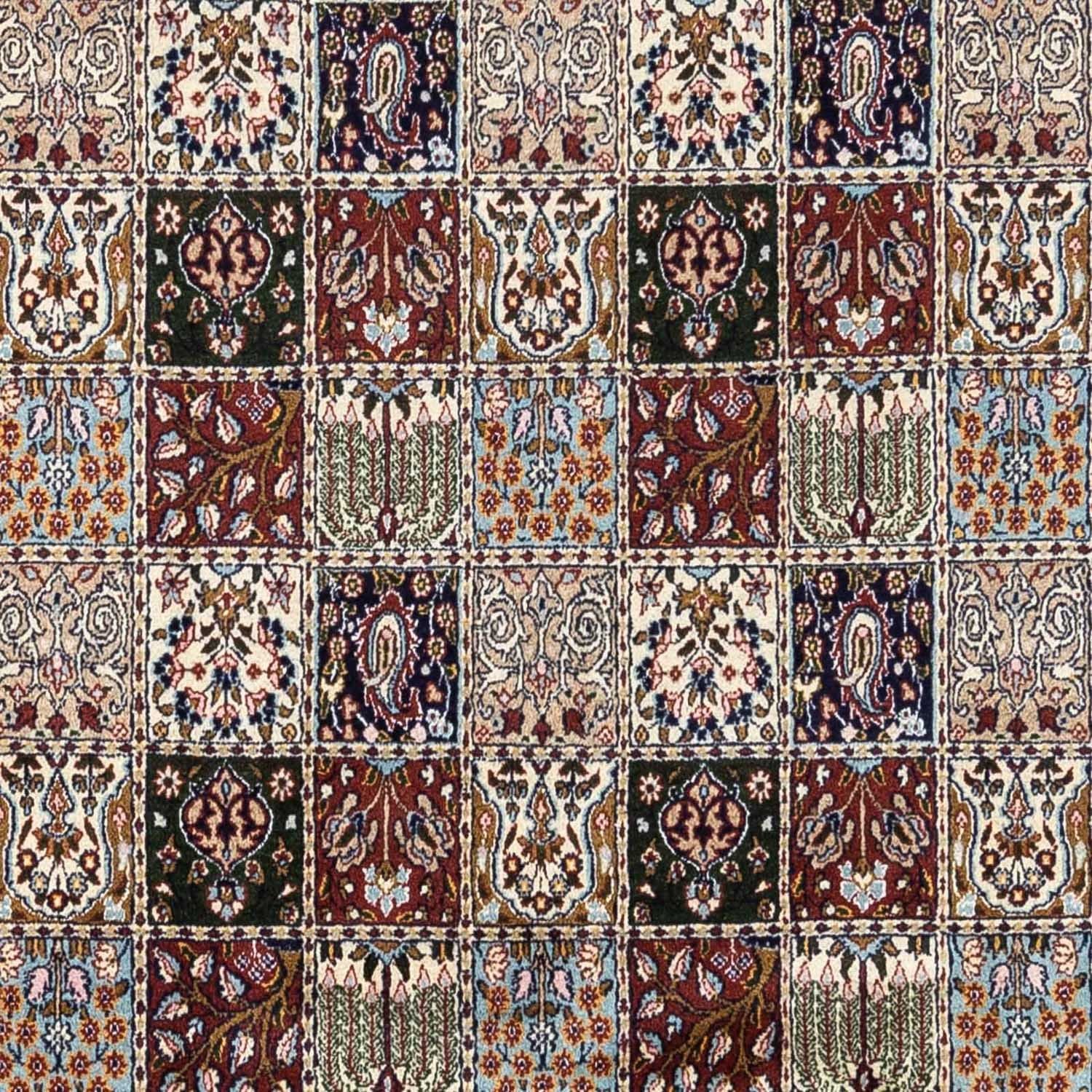 Perserteppich - Classic 336 x 248 cm