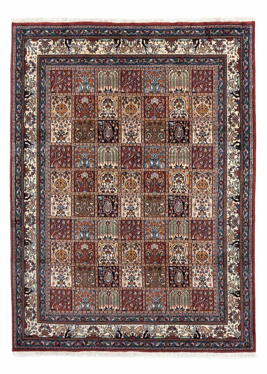 Perserteppich - Classic 230 x 165 cm