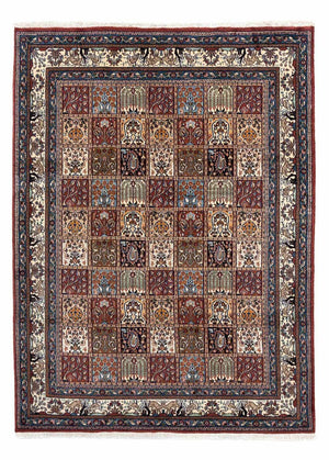 Perserteppich - Classic 230 x 165 cm
