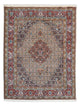 Perserteppich - Classic 193 x 148 cm