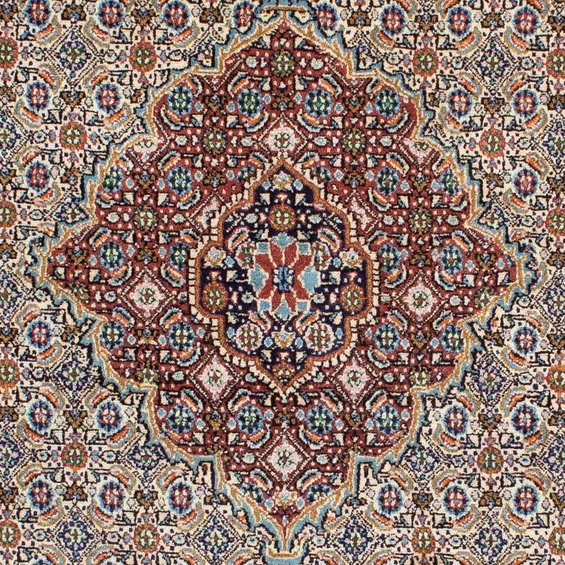 Perserteppich - Classic 193 x 148 cm
