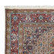 Perserteppich - Classic 193 x 148 cm