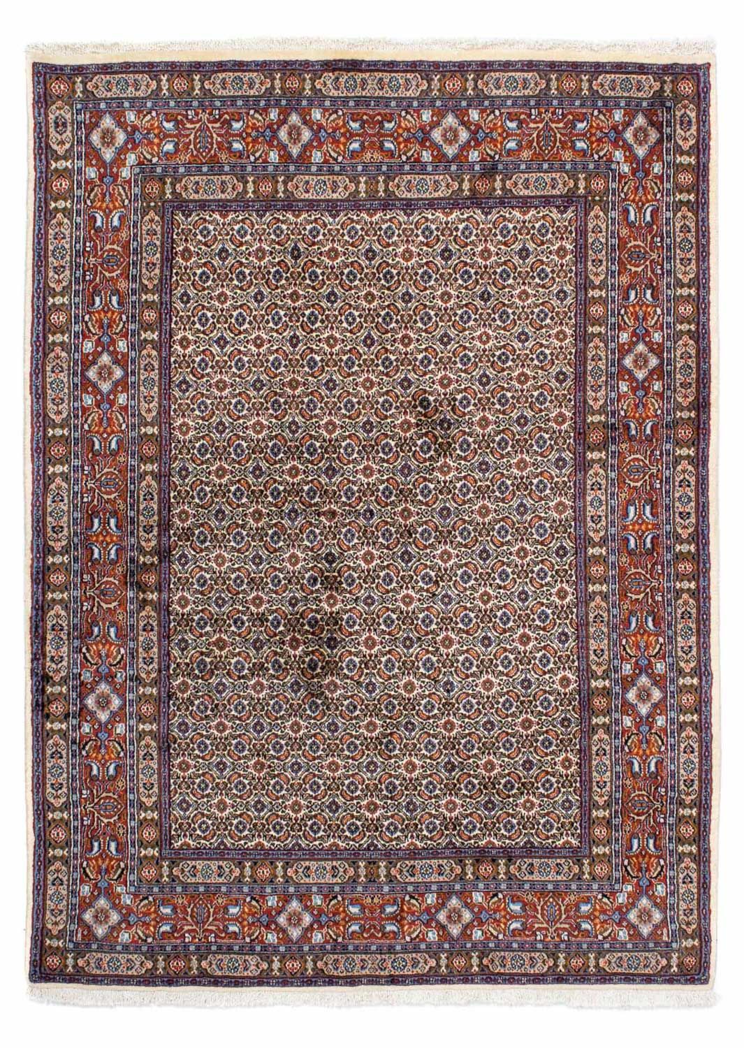 Perserteppich - Classic 197 x 144 cm
