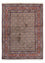 Perserteppich - Classic 197 x 144 cm