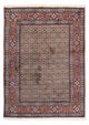 Perserteppich - Classic 197 x 144 cm