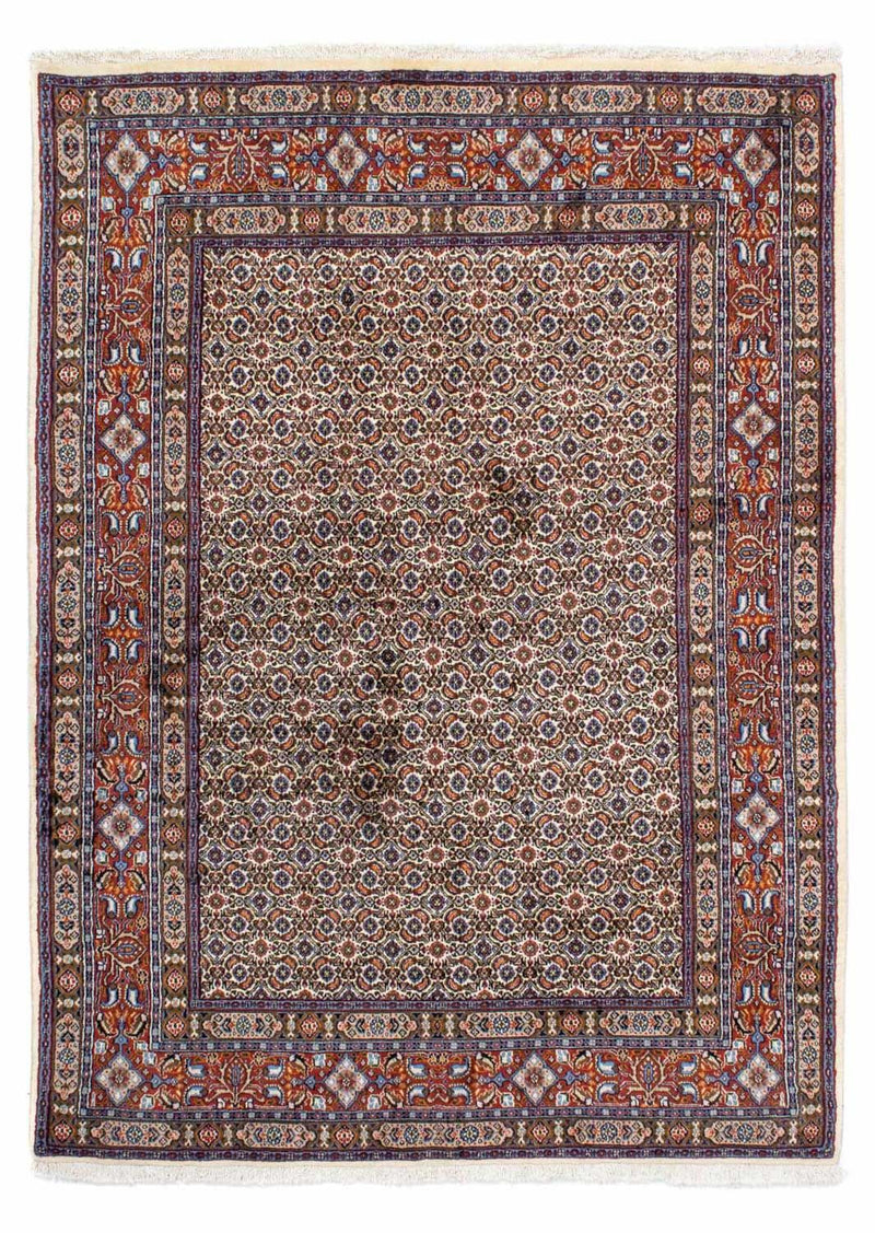 Perserteppich - Classic 197 x 144 cm