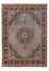 Perserteppich - Classic 338 x 242 cm