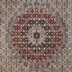 Perserteppich - Classic 338 x 242 cm