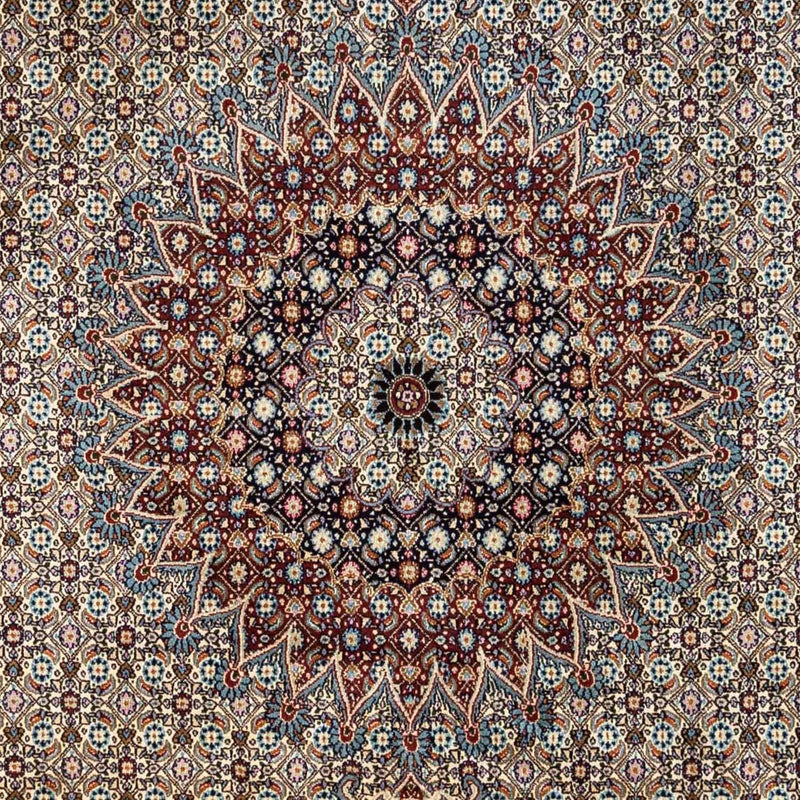 Perserteppich - Classic 338 x 242 cm