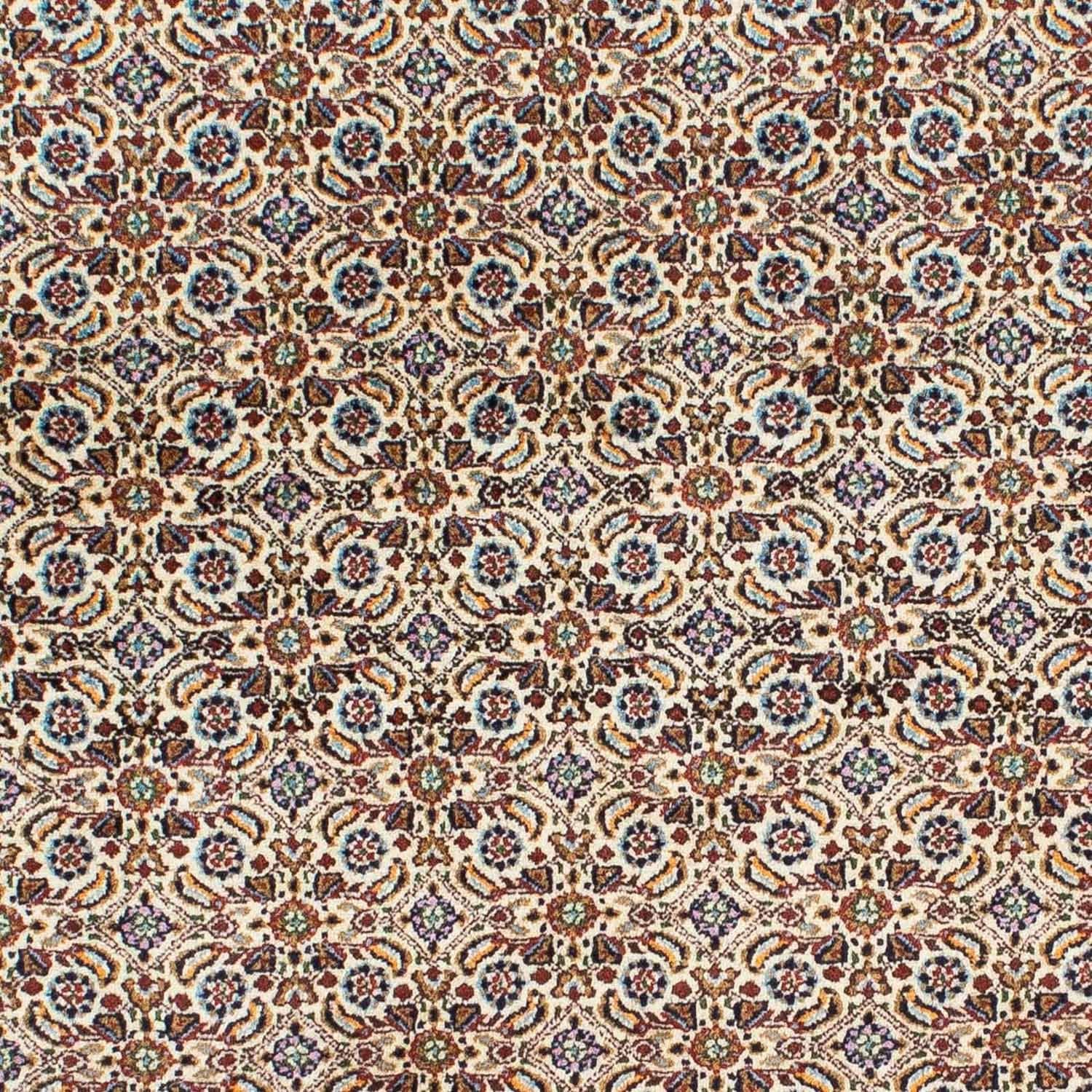 Perserteppich - Classic 192 x 150 cm