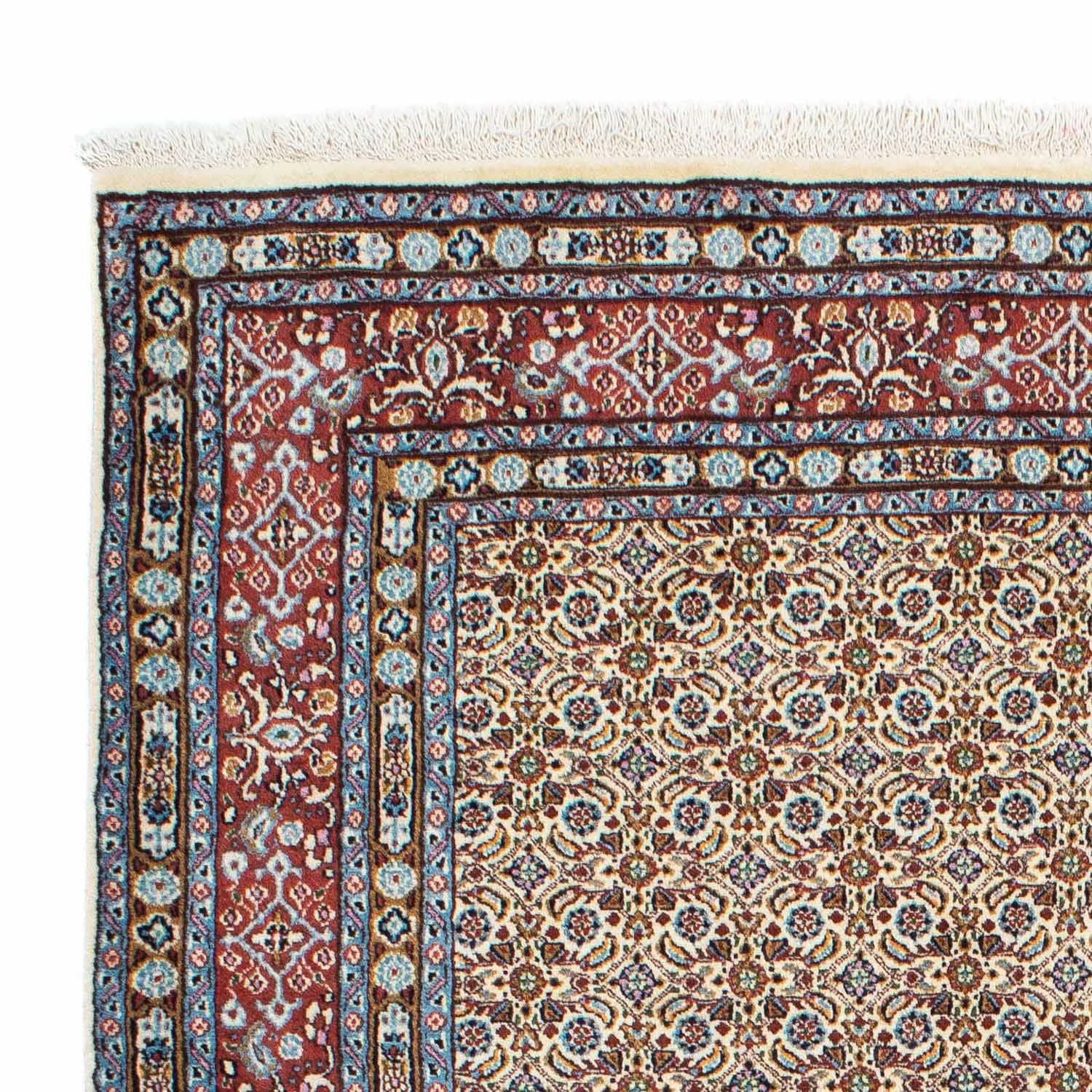 Perserteppich - Classic 192 x 150 cm