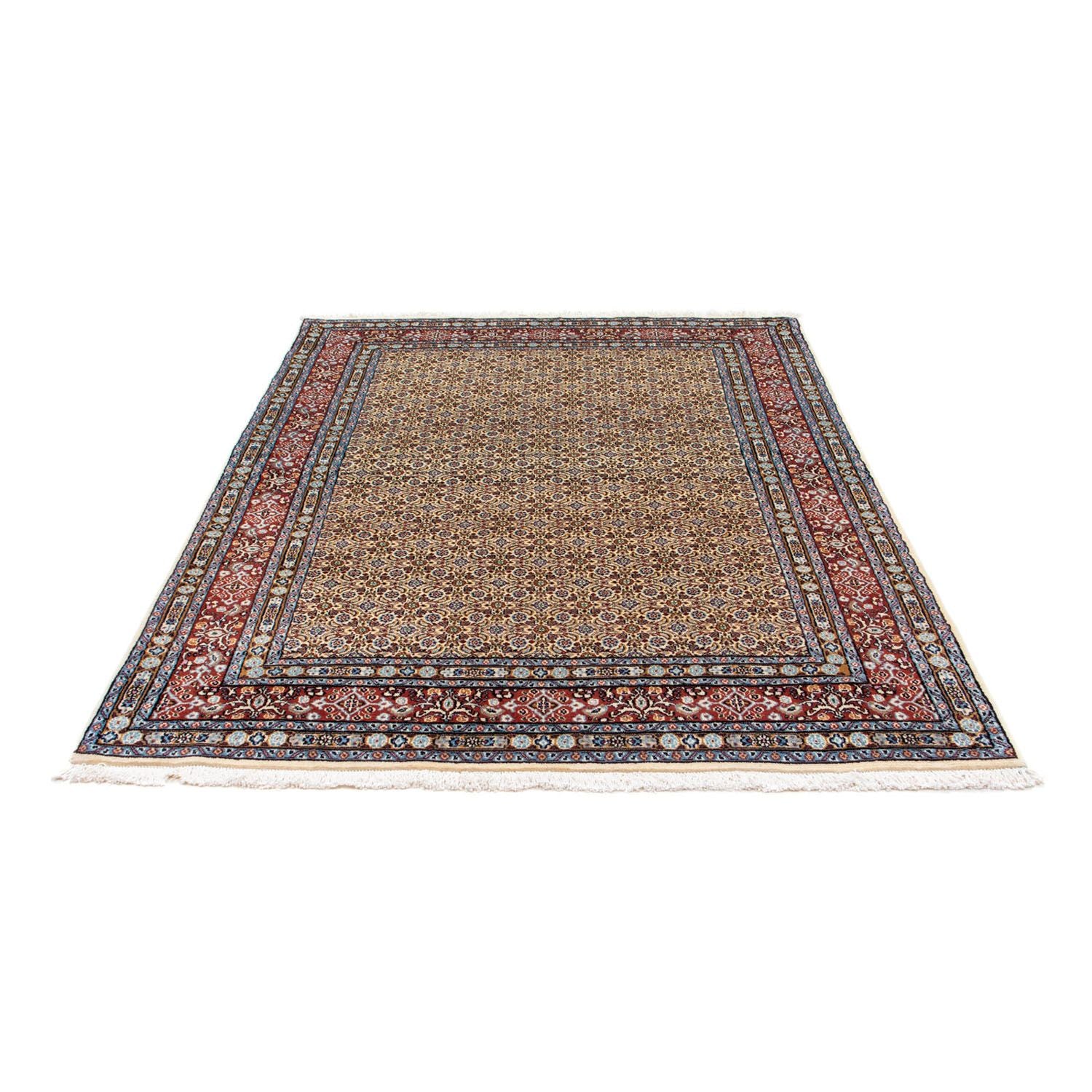 Perserteppich - Classic 192 x 150 cm