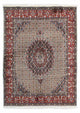 Perserteppich - Classic 198 x 143 cm