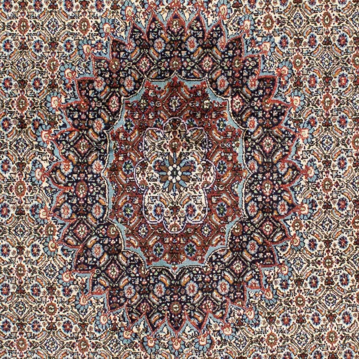 Perserteppich - Classic 198 x 143 cm