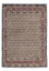 Perserteppich - Classic 202 x 148 cm