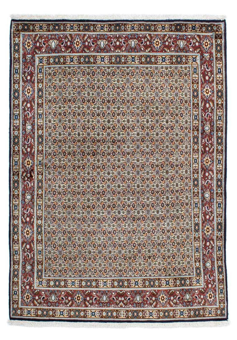 Perserteppich - Classic 202 x 148 cm