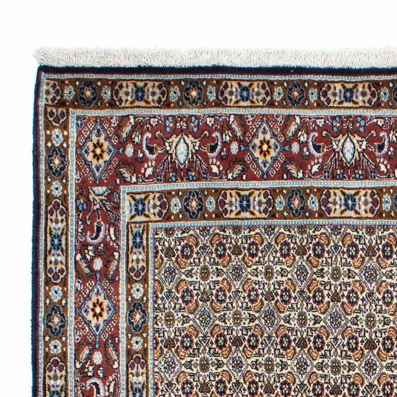 Perserteppich - Classic 202 x 148 cm