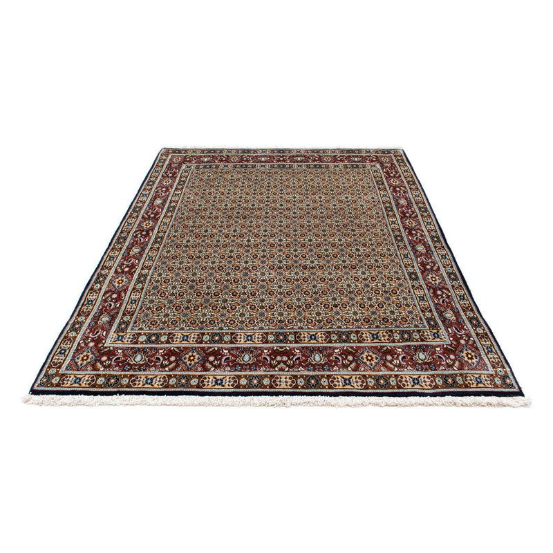 Perserteppich - Classic 202 x 148 cm