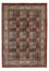 Perserteppich - Classic 292 x 202 cm