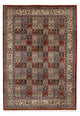 Perserteppich - Classic 292 x 202 cm