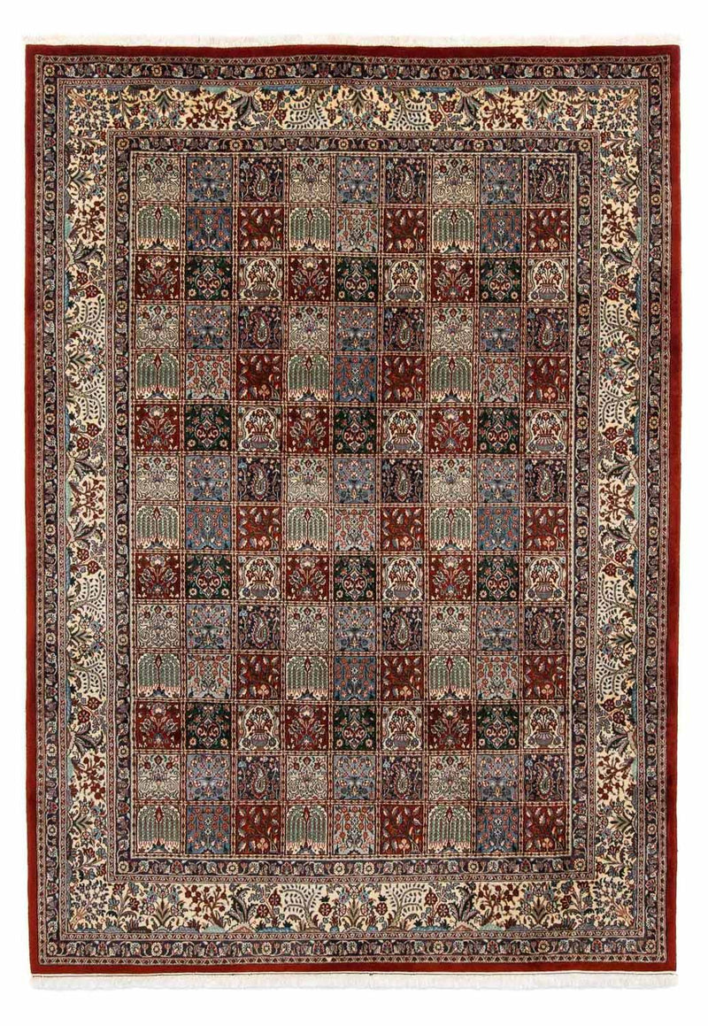Perserteppich - Classic 292 x 202 cm