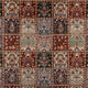 Perserteppich - Classic 292 x 202 cm