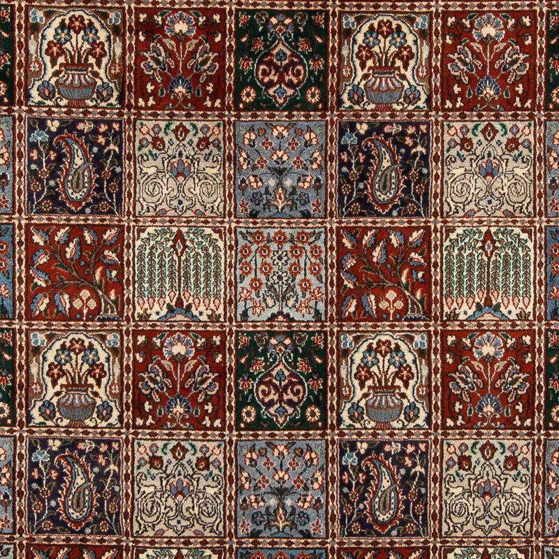 Perserteppich - Classic 292 x 202 cm