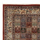 Perserteppich - Classic 292 x 202 cm