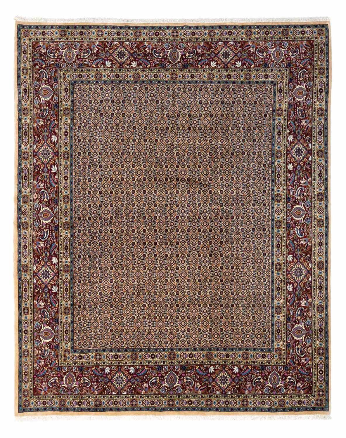 Perserteppich - Classic 295 x 243 cm