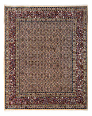 Perserteppich - Classic 295 x 243 cm