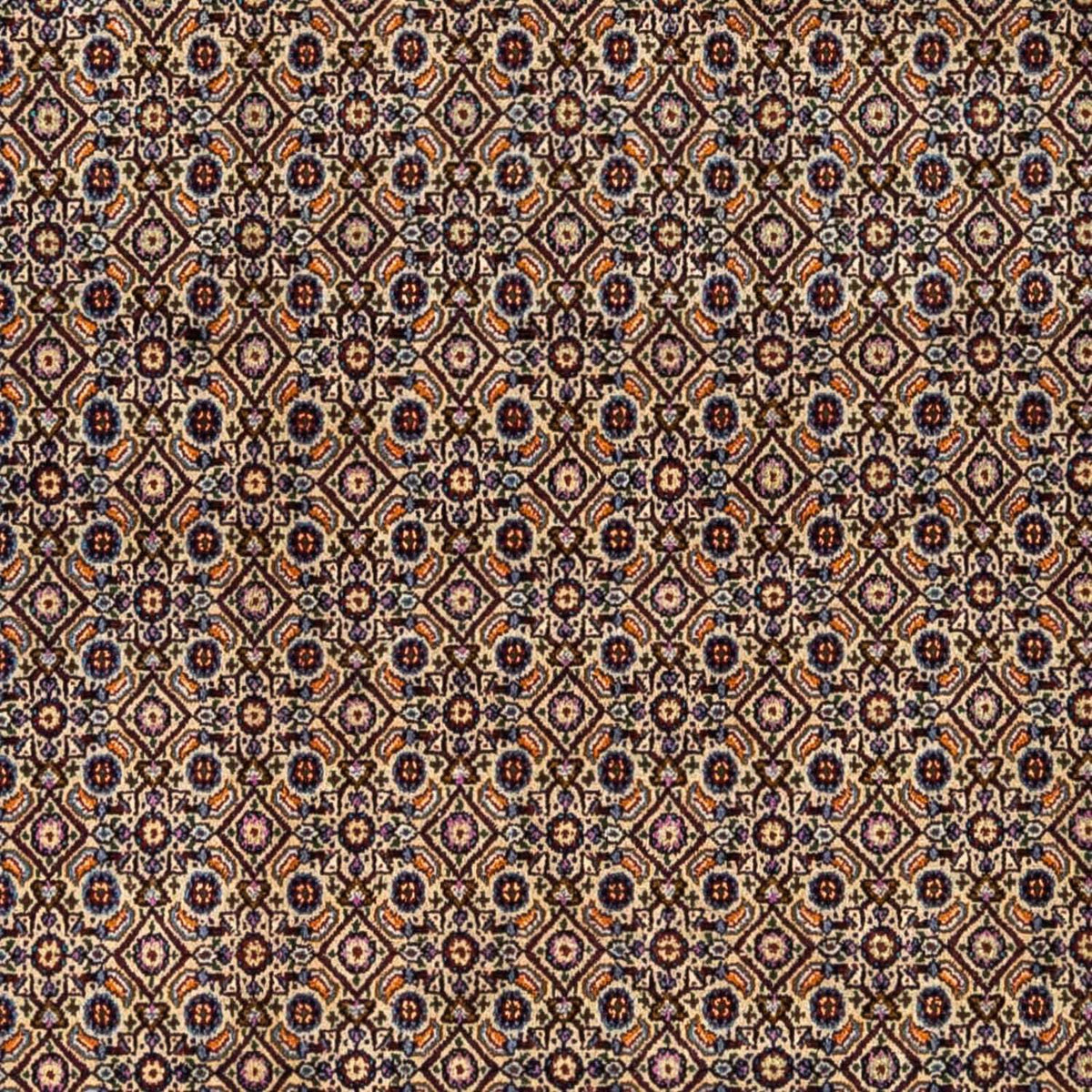 Perserteppich - Classic 295 x 243 cm