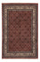Perserteppich - Classic 294 x 196 cm