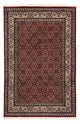 Perserteppich - Classic 294 x 196 cm
