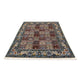 Perserteppich - Classic 196 x 148 cm - hellblau