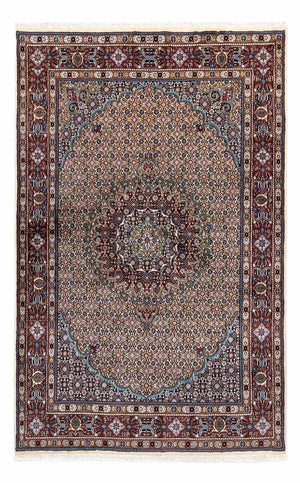 Perserteppich - Classic 231 x 157 cm