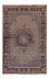 Perserteppich - Classic 231 x 157 cm