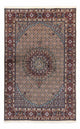 Perserteppich - Classic 231 x 157 cm