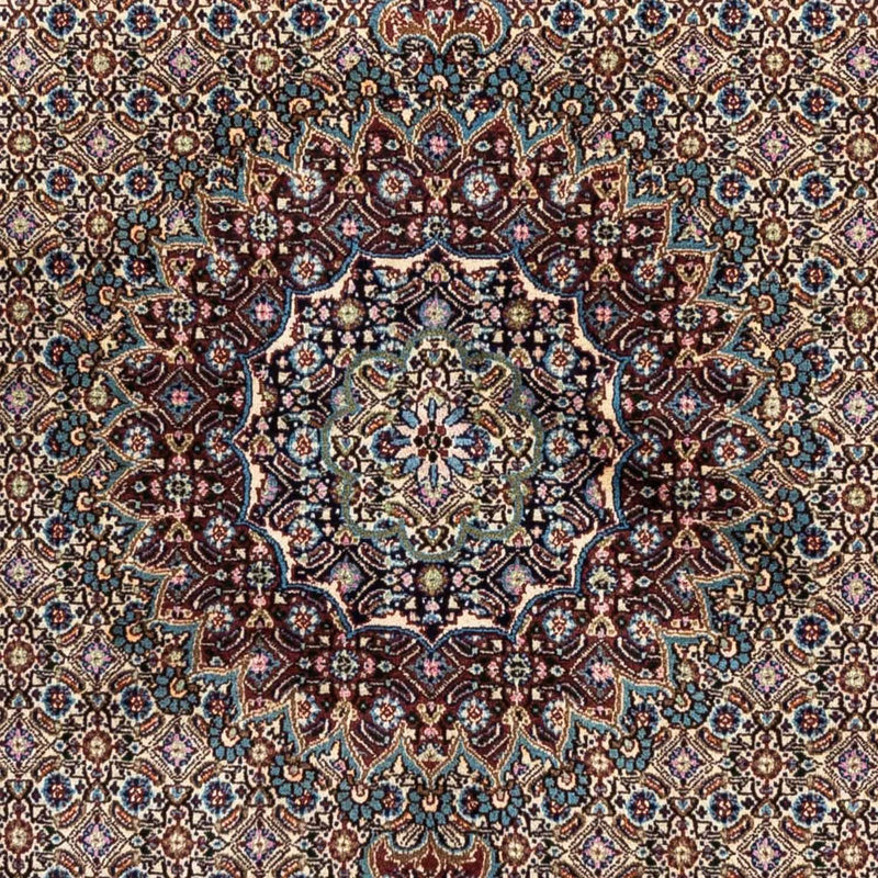 Perserteppich - Classic 231 x 157 cm