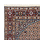 Perserteppich - Classic 231 x 157 cm
