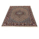 Perserteppich - Classic 231 x 157 cm