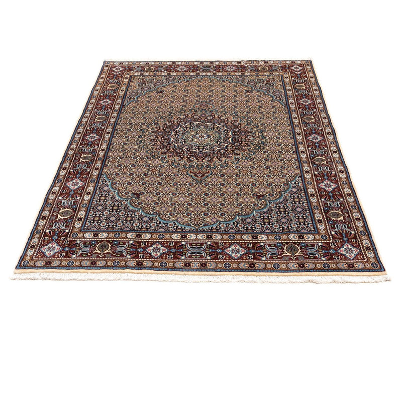 Perserteppich - Classic 231 x 157 cm