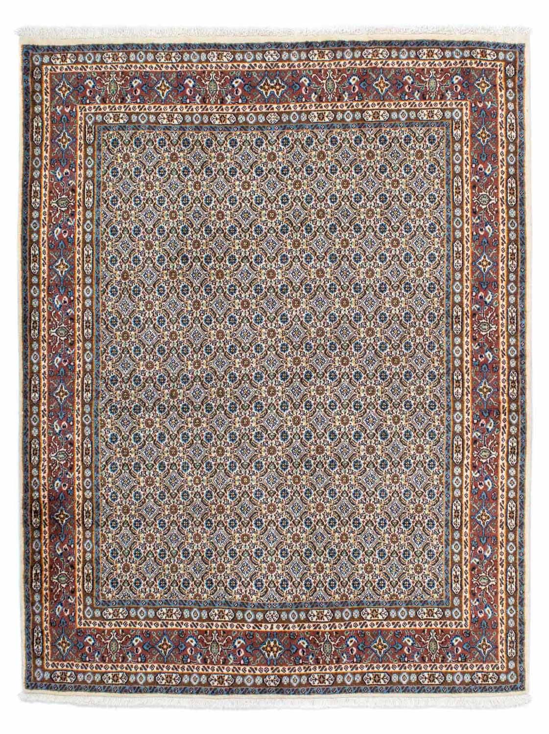 Perserteppich - Classic 195 x 150 cm