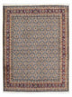 Moud Teppich 195x150cm - Perserteppich